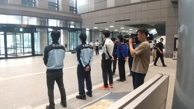 R080802出発式