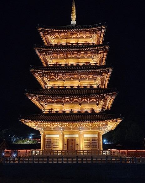 金泉市写真1