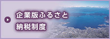 企業版ふるさと納税制度