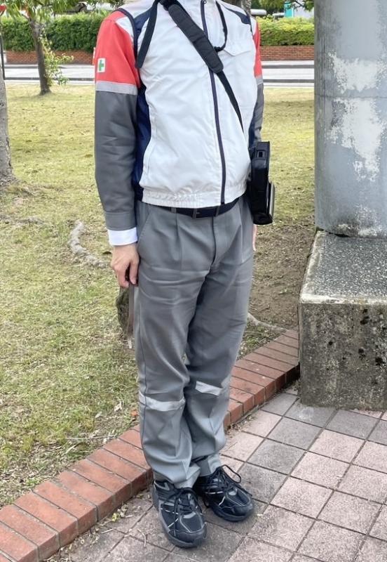 hukusou