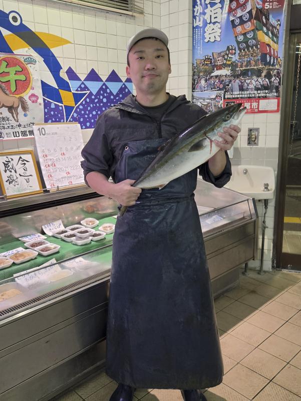 川端04