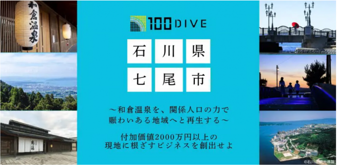 nanaowakura