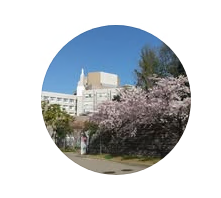 病院アイコン