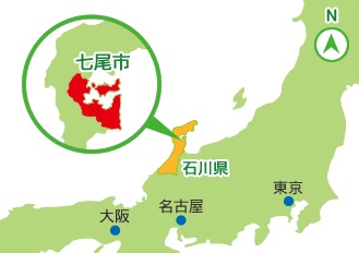 市田兵七