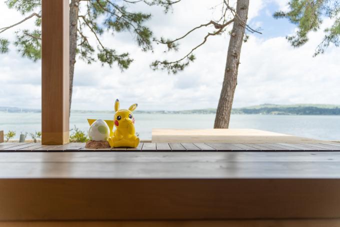 pikatyu