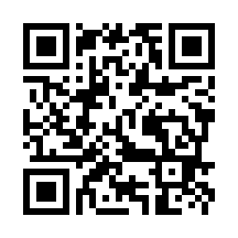 qr_aibosyu