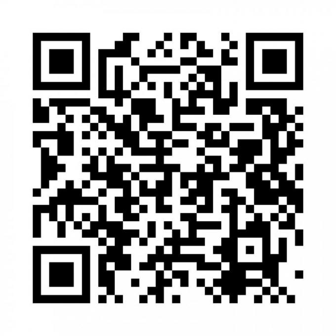 oki_form_qr
