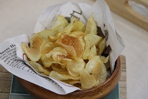 chips