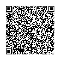 morukkubarcode