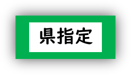 県指定